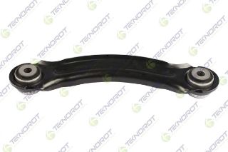 DENGE KOLU SOL-SAG ARKA ALT CHRYSLER 300C (LX) 3.0 CRD 2004-2011 resmi