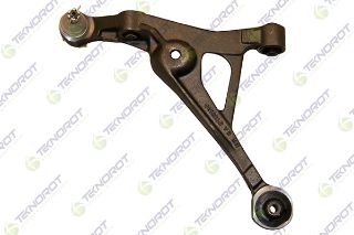 SALINCAK SOL ÖN ROTILLI BURCLU DODGE STRATUS 2.0 16V 1995-2006 resmi