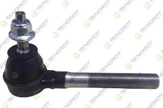 ROTBAŞI ÖN CHRYSLER-300M 1ST GEN-1998-2004-CHRYSLER-CONCORDE 2ND GEN-1998-2004 resmi