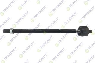 ROT MİLİ ÖN İÇ CHRYSLER-TOWN-COUNTRY 4TH GEN-2001-2007-DODGE-GRAND CARAVAN-2001-2008 resmi