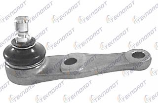 ROTIL ON ALT DAEWOO NUBIRA I 1997-2003 resmi