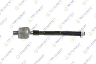 ROTMILI SOL SAĞ DACİA LOGAN (LS) 1.5 DCI 2004-2012 resmi