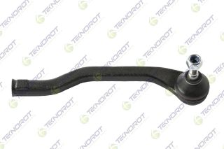 ROTBAŞI SAĞ DUSTER 10> resmi