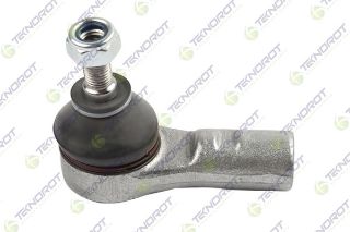 ROTBAŞI ÖN SOL DAIHATSU-HI-JET-1990-1998- resmi