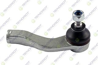 ROTBAŞI ÖN SAĞ DAIHATSU-APPLAUSE-1989-2000-DAIHATSU-CHARADE-1989-1992-DAIHATSU-SIRION-1998-2005 resmi