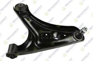 SALINCAK SAC SAĞ ROTILLI BURCLU DAİHATSU TERİOS (J2) 1.3 DVVT 2005- resmi
