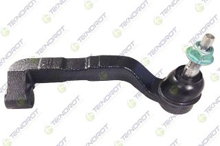 ROTBAŞI ÖN SAĞ DODGE-CHARGER 6TH GEN-2005-2010- resmi