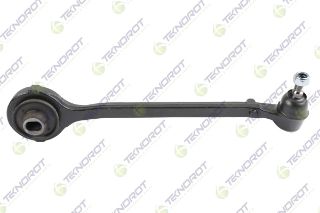 SALINCAK ROTILLI ÖN SAĞ ALT CHRYSLER 300C (LX) 2.7 2004-2011 resmi