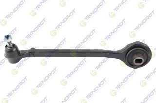 SALINCAK ROTILLI ÖN SOL ALT CHRYSLER 300C (LX) 2.7 2004-2011 resmi