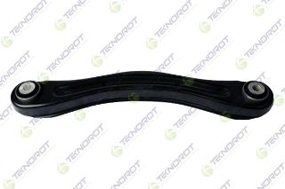 DENGE KOLU ARKA SAĞ DODGE DURANGO (WD) 3.6 2011- resmi