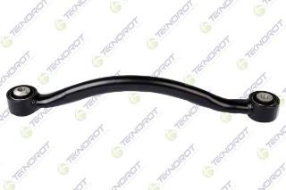 DENGE KOLU SOL-SAG ARKA UST BURCLU JEEP GRAND CHEROKEE 2011- resmi