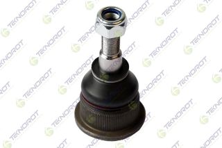 ROTİL ÖN FIAT-131-1974-2001- resmi