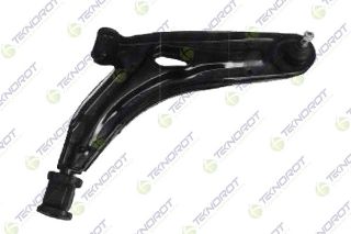 SALINCAK SAĞ ROTILLI BURCLU SAC FIAT UNO 70 1.4İ 1994-2000 resmi