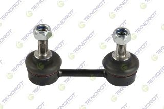 Z-ROT SOL-SAG ARKA FIAT PANDA (169) 1.2 4×4 2003-2012 resmi