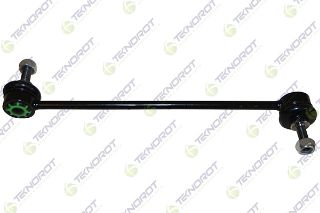 Z-ROT ÖN SOL SAĞ FIAT PANDA (169) 1.4 2003-2012 resmi