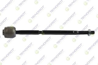 ROTMILI SOL-SAG FIAT 500 0.7 MANUEL DIREKSIYON 1991-1993 resmi
