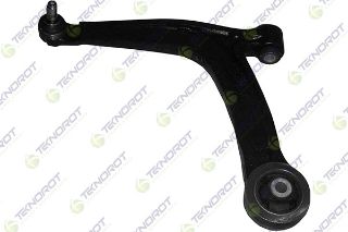 SALINCAK SOL ROTILLI BURCLU DOKUM FIAT 500 1.2 2008-2012 resmi