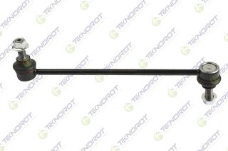 Z-ROT ON SOL-SAG FIAT EGEA - 500X 2015-/ JEEP RENEGADE (BU) - COMPASS 2014- resmi