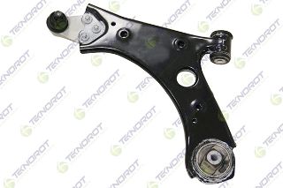 SALINCAK SOL KOMPLE EGEA 15> resmi