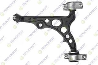 SALINCAK SOL ROTILLI BURCLU DOKUM FIAT TEMPRA 1.4İ 1992-1999 resmi