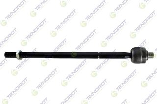 ROTMILI SOL SAĞ FIAT MAREA (185) 1.6İ 16V MANUEL DİREKSİYON 1996-2007 resmi