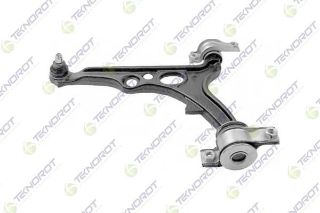 SALINCAK SOL ROTILLI BURCLU DOKUM FIAT MAREA (185) 1.6İ 16V 1996-2007 resmi