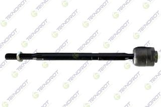 ROTMILI SOL-SAG FIAT PUNTO (188) 1.2 MANUEL DIREKSIYON 1999-2009 resmi