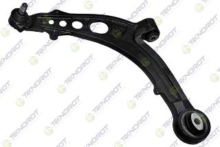 SALINCAK SOL ROTILLI BURCLU DOKUM FIAT PUNTO (188) 1.3 JTD 1999-2009 resmi
