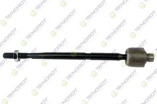 ROTMILI SOL-SAG FIAT LINEA (323) 1.3 MJT HIDROLIK DIREKSIYON 2007- resmi