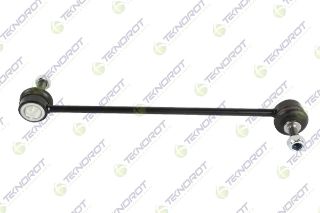 Z-ROT SOL SAĞ ÖN FIAT LİNEA (323) 1.3 MJT 2007- resmi
