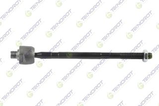 ROTMILI SOL SAĞ FIAT ALBEA 1.3 MJT MANUEL DİREKSİYON 2003-2007 resmi