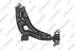SALINCAK SOL ROTILLI BURCLU SAC FIAT PALİO (178BX) (178DX) 1.2İ 16V 1996-2005 resmi
