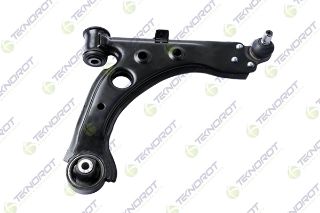 SALINCAK SAĞ KOMPLE MAREA 08> BRAVA BRAVO 08> STILO 05> Q17MM resmi