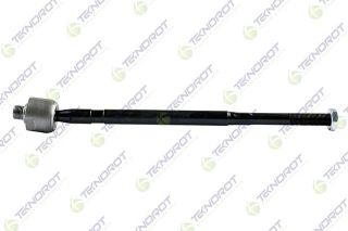 ROTMILI SOL-SAG FIAT DOBLO (119,223) 1.9 D MANUEL DIREKSIYON 2001-2010 resmi