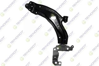 SALINCAK SOL ROTILLI BURCLU SAC FIAT ALBEA 1.3 MJT 2003-2007 resmi