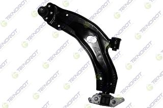 SALINCAK SOL ROTILLI BURCLU SAC FIAT DOBLO (119,223) 1.3 MJT ALEMINYUM BURCLU 2001-2010 resmi