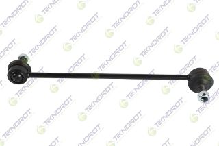 Z-ROT SOL-SAG ON FIAT BRAVO II (198) 1.6 MJT 105 HP 2006- resmi
