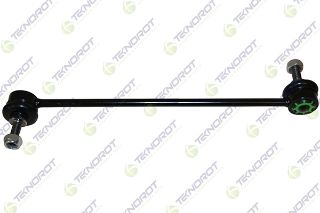 Z-ROT ÖN SOL SAĞ FIAT BRAVO II (198) 1.6 MJT 2006- resmi