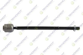 ROTMILI SOL-SAG FIAT BRAVO II (198) 1.6 MJT 105 HP 2006- resmi