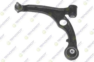 SALINCAK SOL ROTILLI BURCLU DOKUM FIAT STILO (192) 1.6 16V 2001-2010 resmi