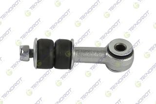 Z-ROT SOL-SAG ON FIAT SCUDO (220P) 1.9 D 1996-2006 resmi