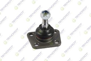 ROTİL ÖN ALT FIAT-DUCATO-1981-1994-AR8-1985-1989-CITROEN-C25-1981-1993 resmi