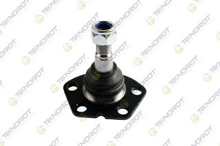 SALINCAK ROTİLİ ÖN ALT DUCATO BOXER JUMPER 10Q 140Q 02>06 KONI ÖLÇÜSU 20MM M16 X 1.5 resmi
