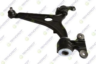SALINCAK SOLKOPMLE 807 C8 PHEDRA 2.0 2.2 3.0 02> resmi