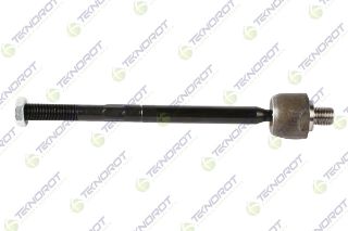 ROTMILI SOL-SAG FIAT DUCATO (250) 2.2 MJT HIDROLIK DIREKSIYON 2006-2014 resmi