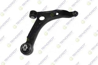 SALINCAK SAĞ ROTİLSİZ DUCATO III / BOXER III / JUMPER III 06> 1700-2000 KG resmi