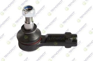 ROTBAŞI SAĞ SOL 308-RCZ-DS4-DS5-SCUDO III JUMPY III EXPERT III 807 C8 07> resmi
