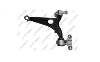 SALINCAK SOL KOMPLE SCUDO III / EXPERT III / JUMPY III resmi