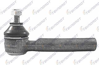 ROT BASI SOL-SAG FIAT REGATA (138) 1.6 1983-1990 resmi