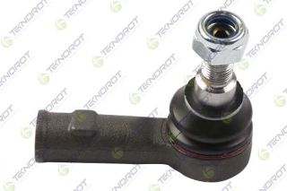 ROTBAŞI ÖN IVECO-DAILY III-1999-2006-IVECO-DAILY IV-2006-2011 resmi